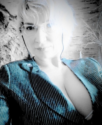 Эксклюзивные секс-услуги для ценителей качественного отдыха. Гарантирую конфиденциальность и незабываемые моменты! 13153, 41 год