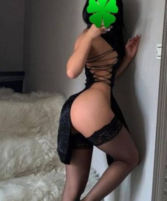 Искусная блондинка ждет встречи с достойным мужчиной. Гарантирую полное удовлетворение ваших желаний! 5018, 36 лет